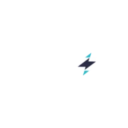 Golazzo
