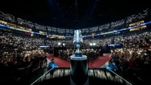 iem cologne major 2026