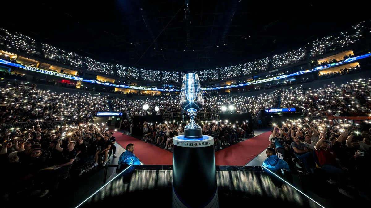 iem cologne major 2026
