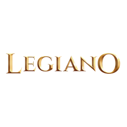Legiano