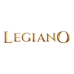 Legiano