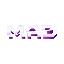 Mad Casino