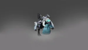 platinum baby roshan dota 2