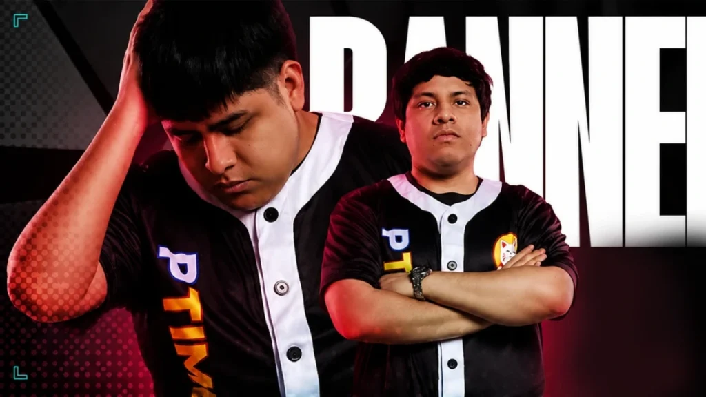 playtime descalificado esports world cup