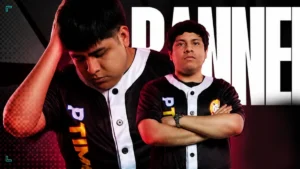 playtime descalificado esports world cup
