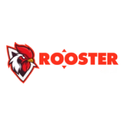rooster.bet casino mini review