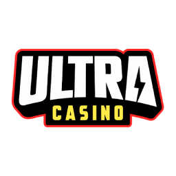Ultra Casino