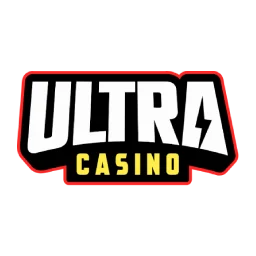 Ultra Casino