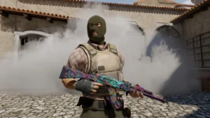 vac live counter strike 2