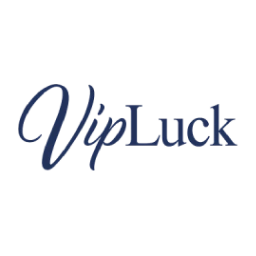 VipLuck casino mini review
