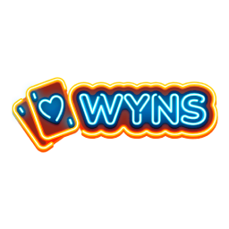 Wyns