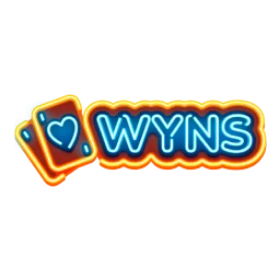 Wyns
