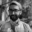 Image of Josh Petrofsky