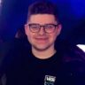 Image of Matt Porter