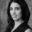 Image of Michelle Mannering