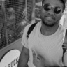 Image of Nick Ray