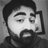 Image of Taha Zaidi