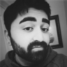 Image of Taha Zaidi