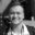 Image of Danny Appleford