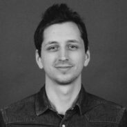 Image of Michael Kloos