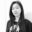 Image of Amy Chen