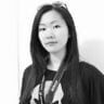 Image of Amy Chen