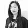 Image of Amy Chen