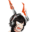 Image of Lushen Zener