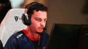 breno brnz4n mibr