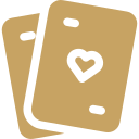 cards icon