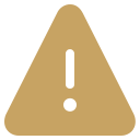 complain icon