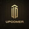 Image of Upcomer Staff