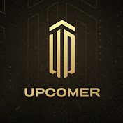 Image of Upcomer Staff
