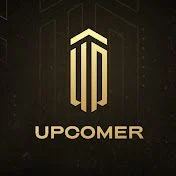 Image of Upcomer Staff
