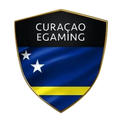 curacao logo