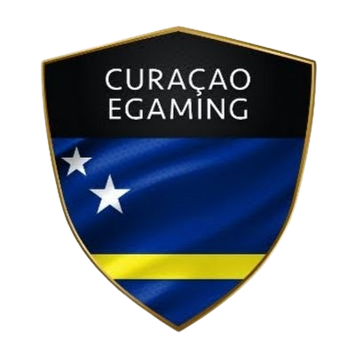 curacao logo