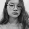 Image of Bonnie Qu