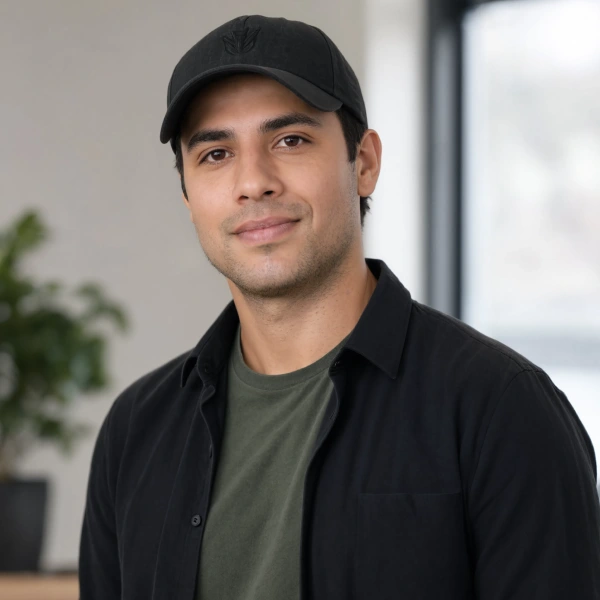 felipe perfil