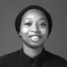 Image of Rashidat Jimoh