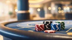 mejores casinos