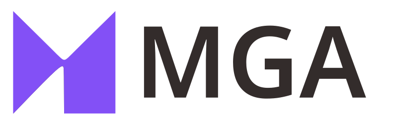 mga logo