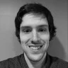 Image of Nate Searl