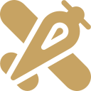 plane icon