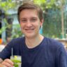 Image of Vanya Kirillov