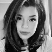 Image of Carolynn Soba