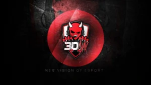 3dmax counter strike