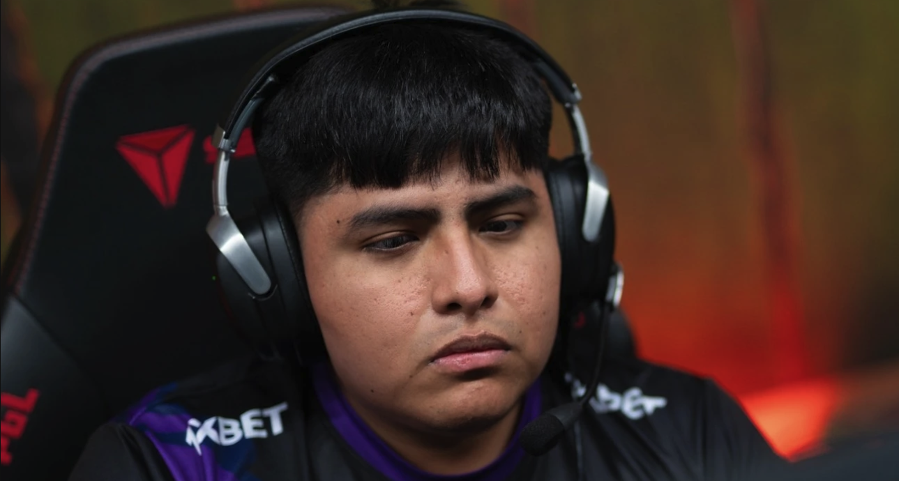 DarkMago-dota2-playing-tournament