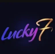 Lucky7even