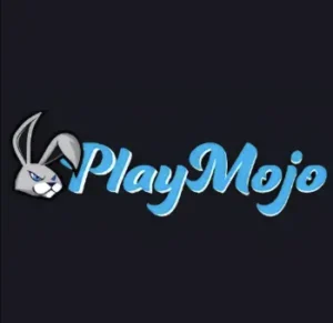 PlayMojo