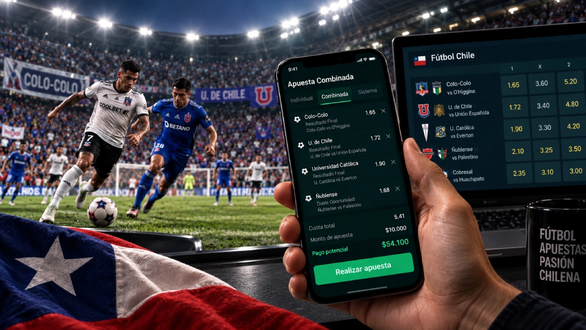 apuestas combinadas